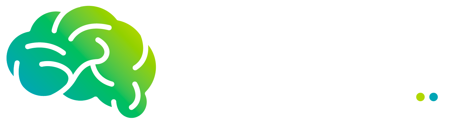 WayBot